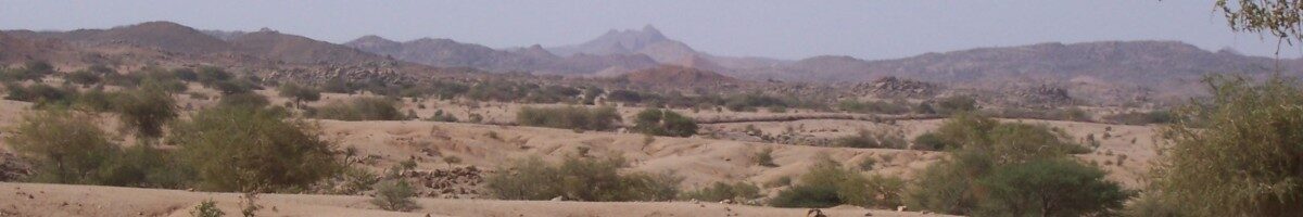 MaineStreams Media Ministries